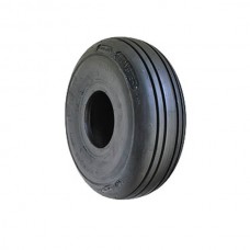 Monster Retread 600-6 4 Ply